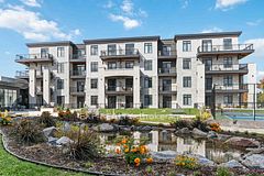 31 Eric Devlin Lane 220, Perth, ON K7H 1K9