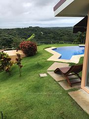 49 PAR-A Court, Costa Rica