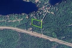 4 Birchwood Circle, Blind River, ON P0R 1B0
