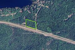 2 Birchwood Circle, Blind River, ON P0R 1B0