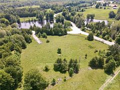 854 Iron Mine Road, Lanark Highlands, ON K0G 1K0