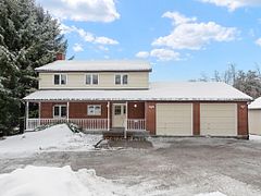 223 TURK Road, Alnwick/Haldimand, ON K0K 2G0