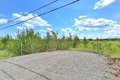 1575 Marysville Road, Tyendinaga, ON K0K 2N0
