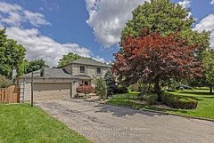 69 Shavian Boulevard, London North, ON N6G 2P4
