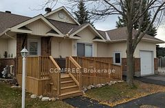 410 Grassendale Private, Stittsville - Munster - Richmond, ON K0A 2Z0