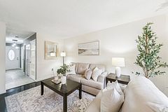 100 Quigley Road 137, Hamilton, ON L8K 6J1