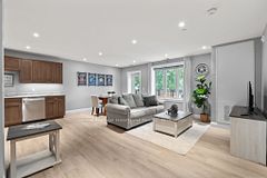 187 VICTORIA Street W 214, North Huron, ON N0G 2W0