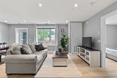 187 VICTORIA Street W 303, North Huron, ON N0G 2W0