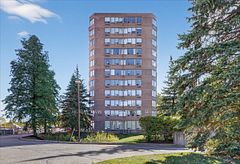 3227 King Street E 506, Kitchener, ON N2A 3Z9