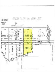 N/A Colangelo Drive, Niagara Falls, ON L2J 0A1