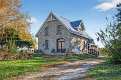 15 Bass Road, Elizabethtown-Kitley, ON K0G 1L0