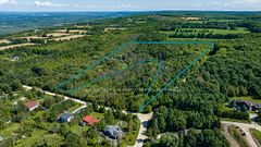 17-18 Scandia Lane, Blue Mountains, ON N1A 2W1