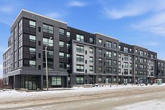 1219 GORDON Street 106, Guelph, ON N1L 0E6