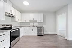 136 Concession Street E, Tillsonburg, ON N4G 1P7