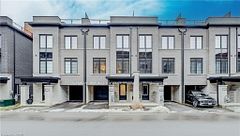 258 Hespeler Road 8, Cambridge, ON N1R 0C9