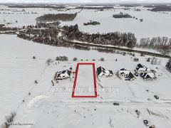 43712 ADELAIDE Street, Huron East, ON N0G 1H0