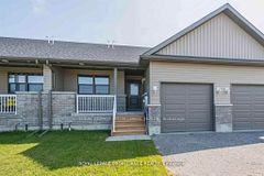 31 Clayton John Avenue, Brighton, ON K0K 1H0