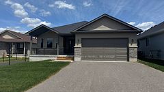 41 Clayton John Avenue, Brighton, ON K0K 1H0