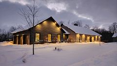 141 Ruth Anne Place W, Mapleton, ON N0G 2K0