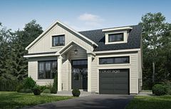 00 Farmers Avenue, Champlain, ON K0B 1R0