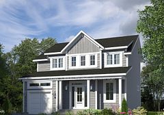 000 Farmers Avenue, Champlain, ON K0B 1R0