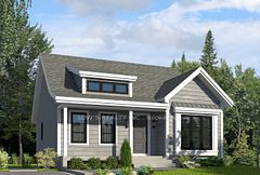 0000 Farmers Avenue, Champlain, ON K0B 1R0