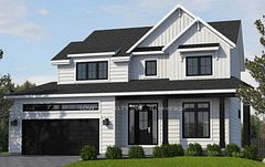 00000 Farmers Avenue, Champlain, ON K0B 1R0