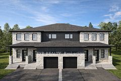 448 Falcon Lane B, Russell, ON K4R 0M5