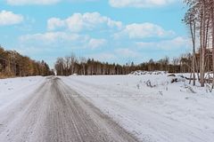 7322 Stone School Road, Greely - Metcalfe - Osgoode - Vernon and Area, ON K4P 1M3