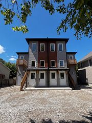 51A Haynes Avenue A2, St. Catharines, ON L2R 3J8
