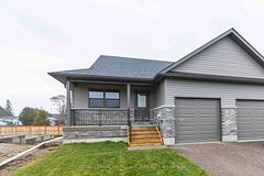 33 Clayton John Avenue, Brighton, ON K0K 1H0