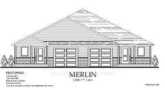 44 Mackenzie John Crescent, Brighton, ON K0K 1H0