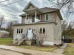 3990 Perth Road 180, West Perth, ON N0K 1E0