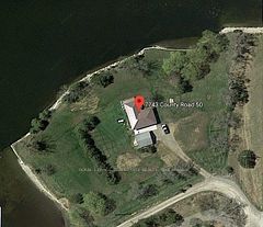 7743 County Rd 50, Trent Hills, ON K0L 1L0