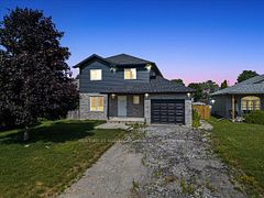 5 Vera Street, Haldimand, ON N0A 1J0