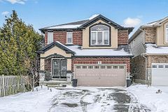 71 Jessica Street, Hamilton, ON L8E 4A3