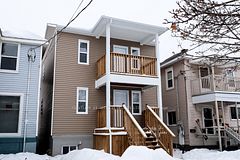 228-228A Carleton Street, Cornwall, ON K6H 4X4