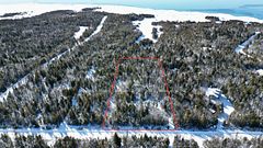 Lot 22 Ray Drive, Northern Bruce Peninsula, ON N0H 2R0