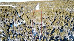 Lot 30 Myles Drive, Northern Bruce Peninsula, ON N0H 2R0