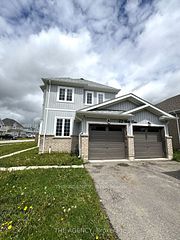 22 TODD Crescent, Southgate, ON N0C 1B0