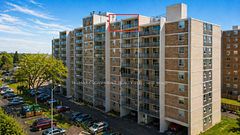 359 Geneva Street 1004, St. Catharines, ON L2N 2G5