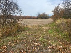 Lot 2 Bush Road, Rideau Lakes, ON K0G 1E0