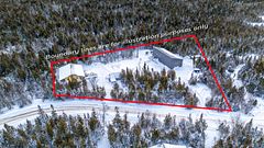 13 & 17 Zorra Drive, Northern Bruce Peninsula, ON N0H 2R0