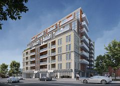 223 Princess Street 329, Kingston, ON K7L 1B3