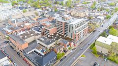223 Princess Street 615, Kingston, ON K7L 1B3