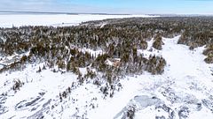 159 Zorra Drive, Northern Bruce Peninsula, ON N0H 2R0