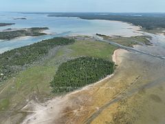 23 RABBIT N/A, South Bruce Peninsula, ON N0H 2T0