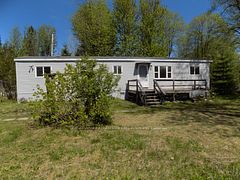 847 Iron Mine Road N, Lanark Highlands, ON K0G 1K0