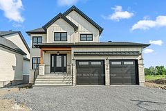 Lot 00 STAN Street, North Stormont, ON K0A 1R0