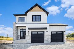 Lot 00 STAN Street, North Stormont, ON K0A 1R0